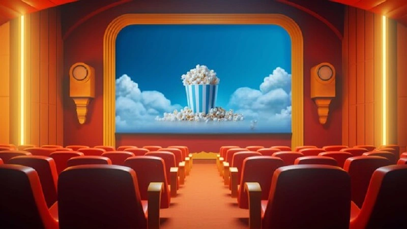 Movie:vkiffmvfyjs= caseoh: Unveiling the Hidden Gem of Cinema