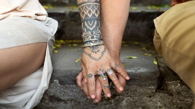 brazo:fdmih_27ndo= tatuajes