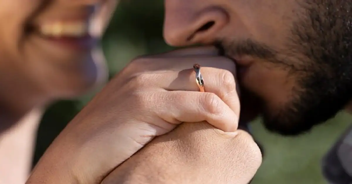 engagement rings Bristol